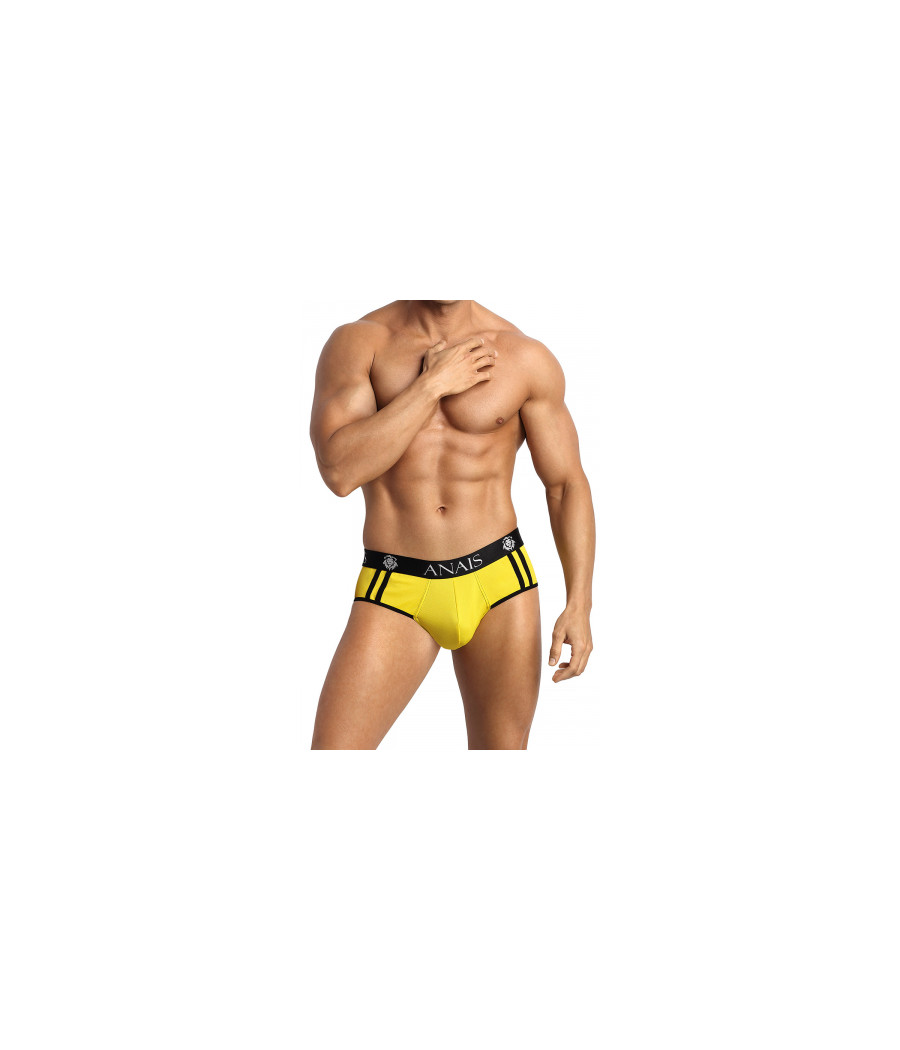 Jock Bikini Tokio - Anaïs for Men Jock Bikini Tokio - Anaïs for Men