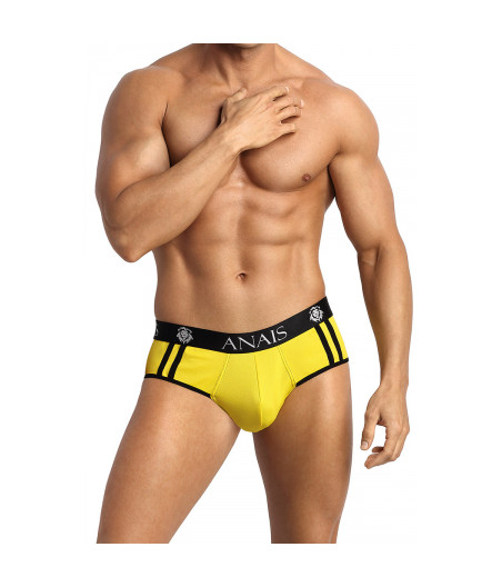 Jock Bikini Tokio - Anaïs for Men