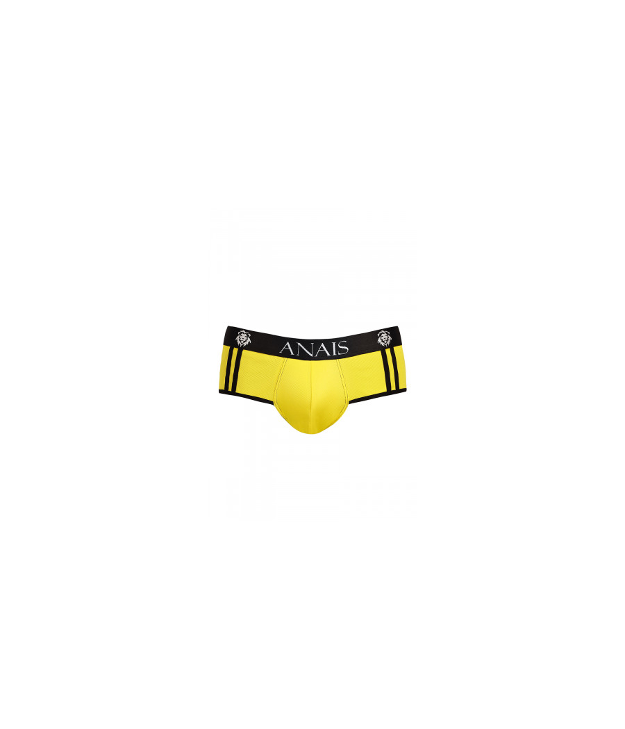 Jock Bikini Tokio - Anaïs for Men