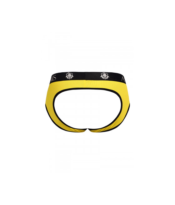 Jock Bikini Tokio - Anaïs for Men