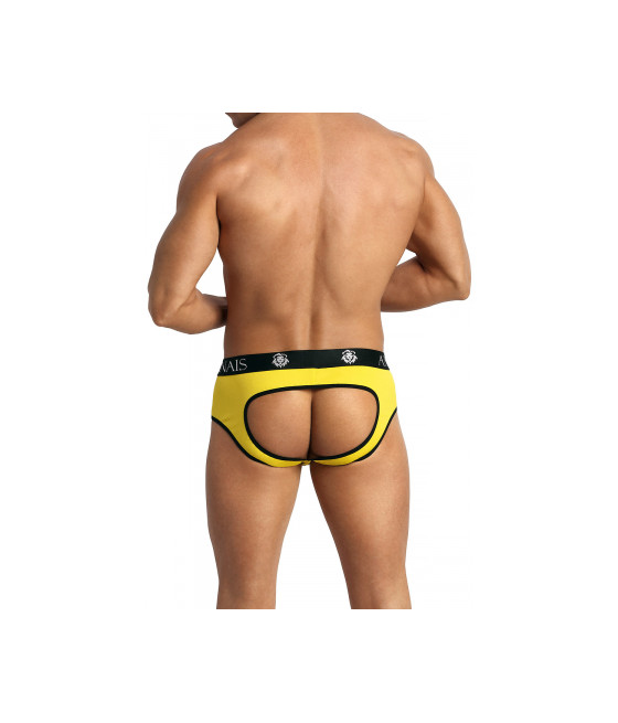 Jock Bikini Tokio - Anaïs for Men