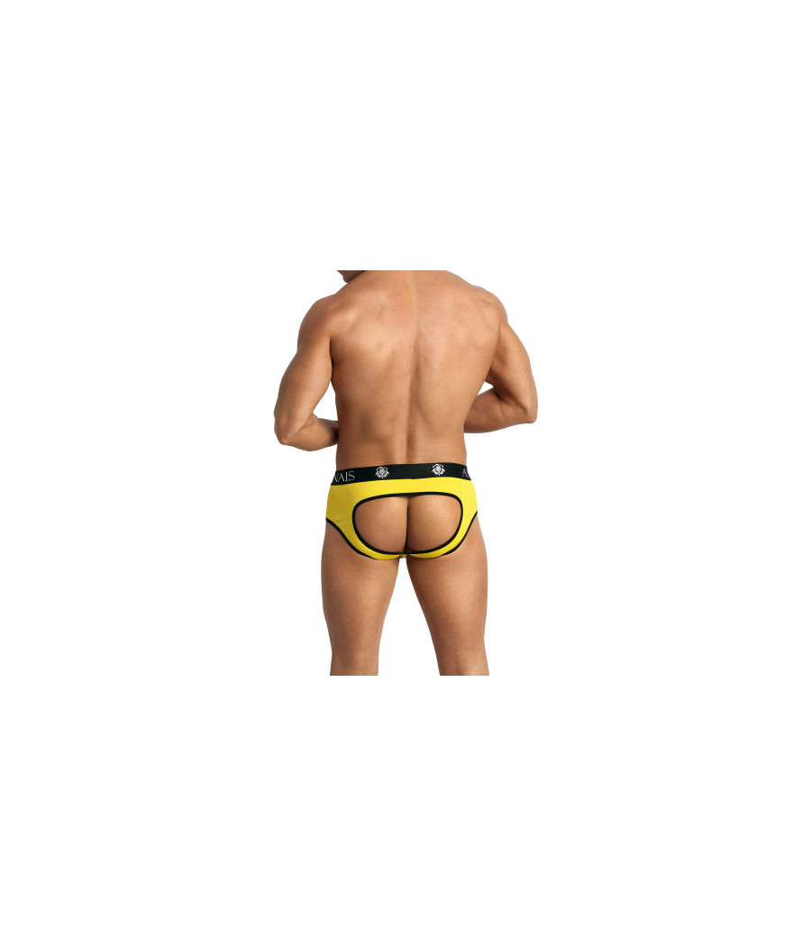 Jock Bikini Tokio - Anaïs for Men