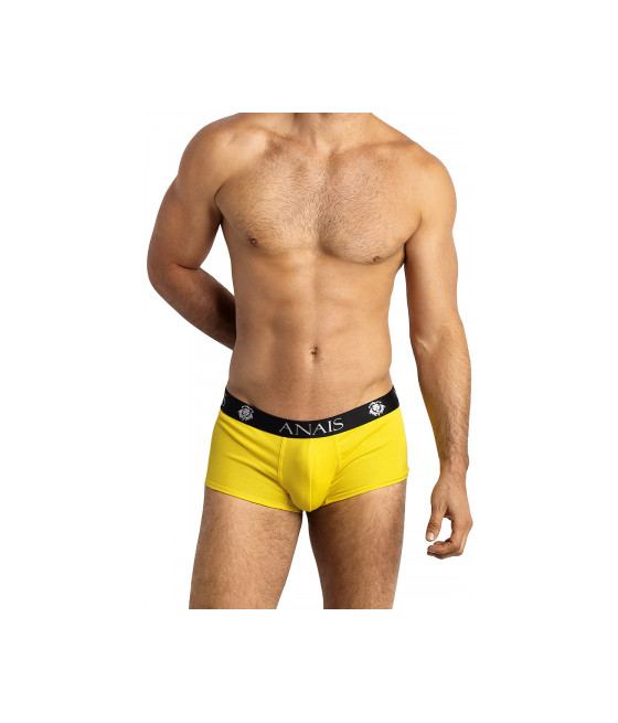 Boxer Tokio - Anaïs for Men