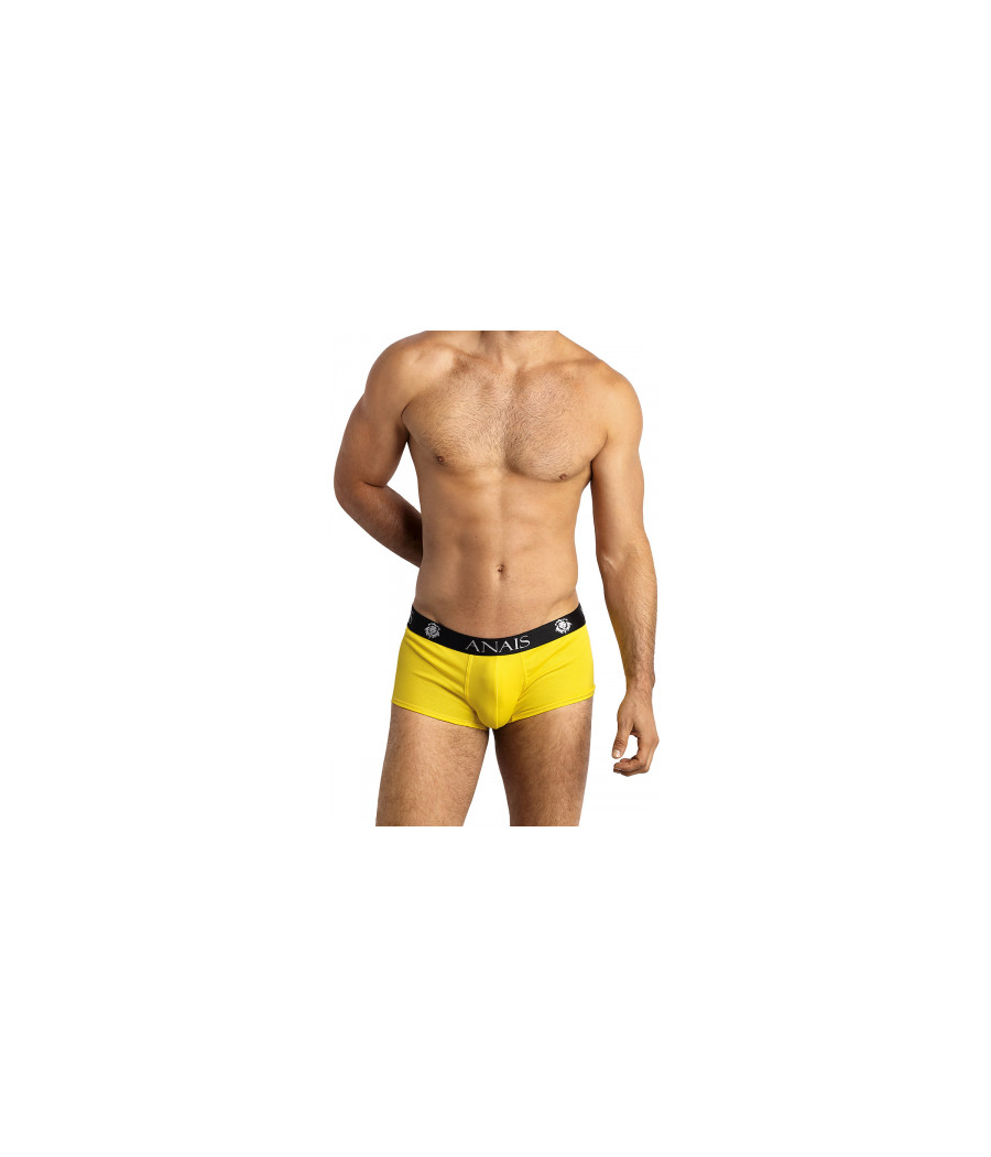Boxer Tokio - Anaïs for Men Boxer Tokio - Anaïs for Men