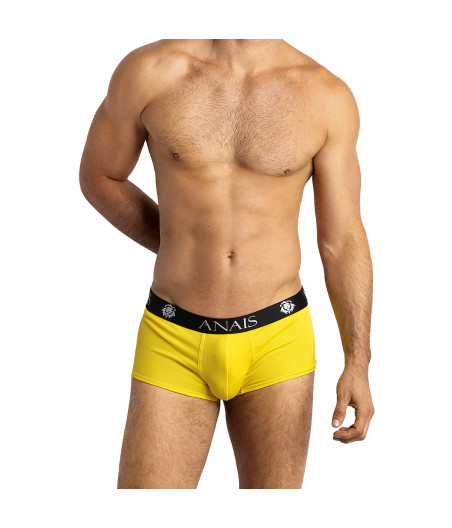 Boxer Tokio - Anaïs for Men