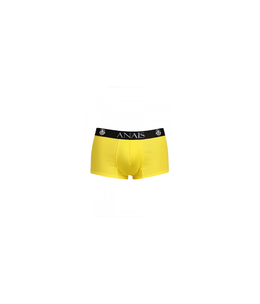 Boxer Tokio - Anaïs for Men
