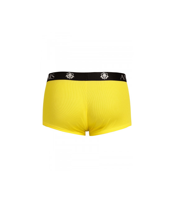 Boxer Tokio - Anaïs for Men