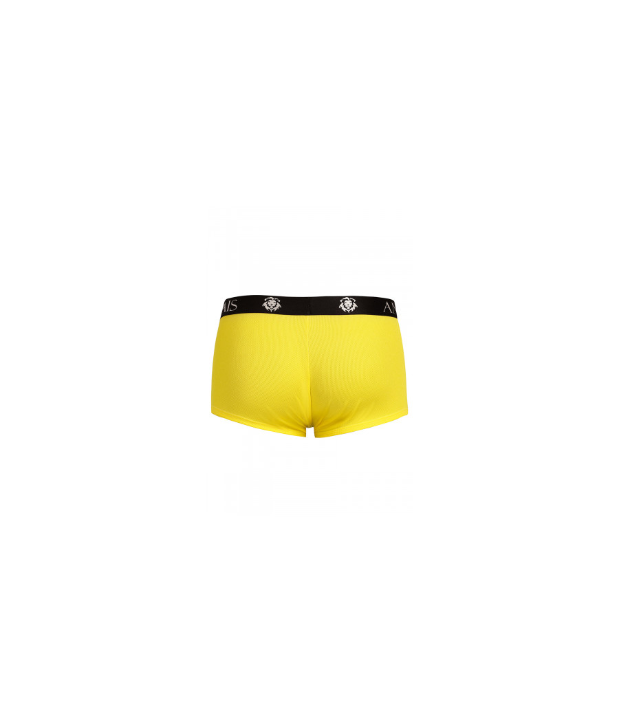 Boxer Tokio - Anaïs for Men