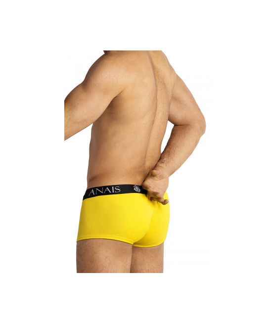 Boxer Tokio - Anaïs for Men