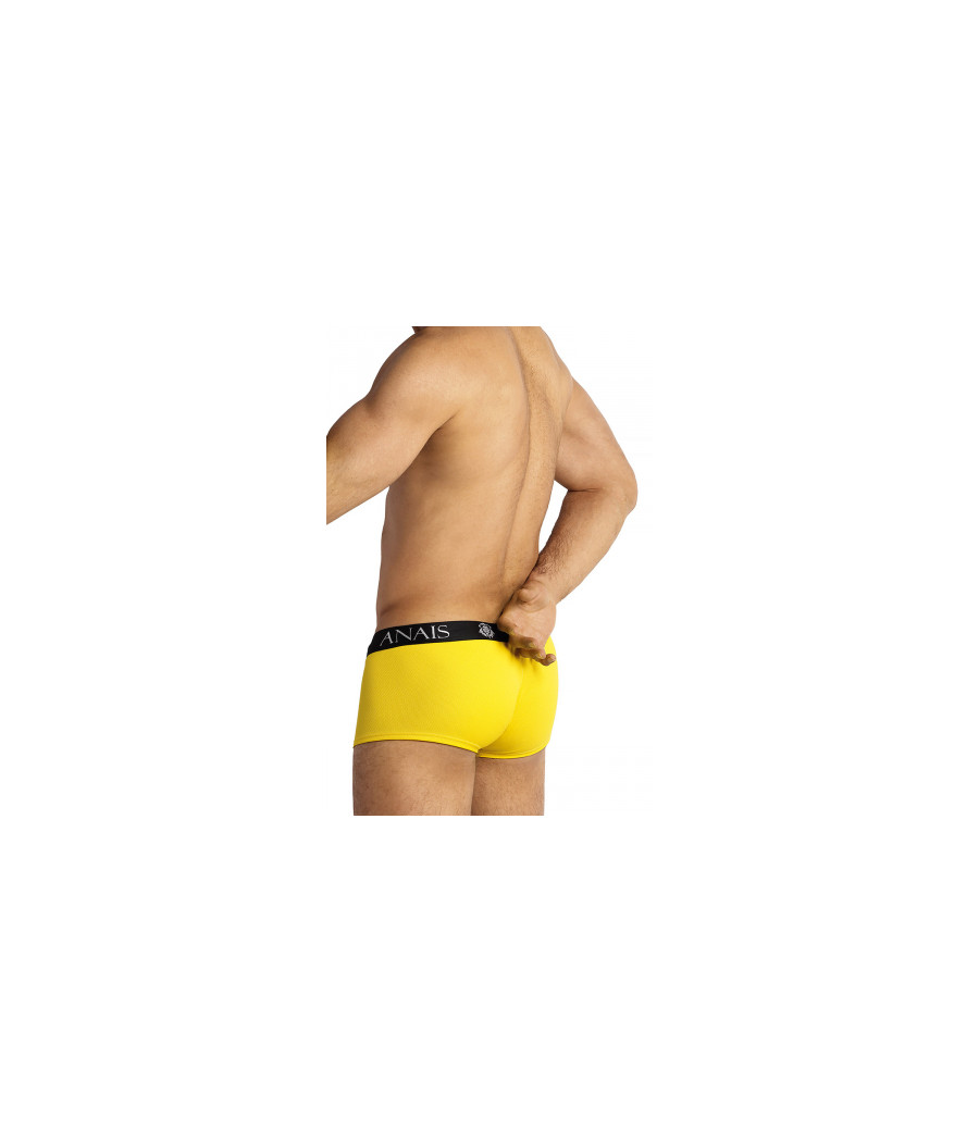 Boxer Tokio - Anaïs for Men
