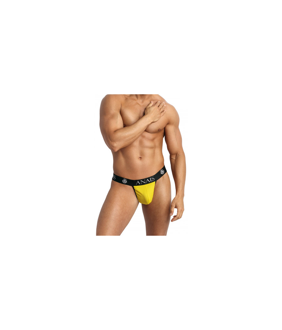 Jock Strap Tokio - Anaïs for Men Jock Strap Tokio - Anaïs for Men