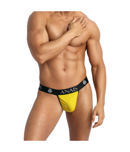 Jock Strap Tokio - Anaïs for Men