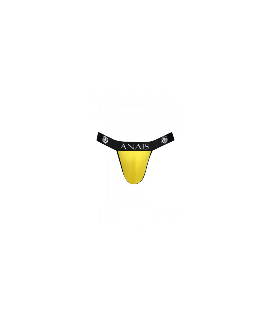 Jock Strap Tokio - Anaïs for Men