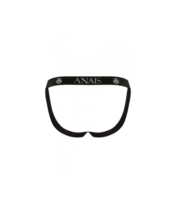 Jock Strap Tokio - Anaïs for Men