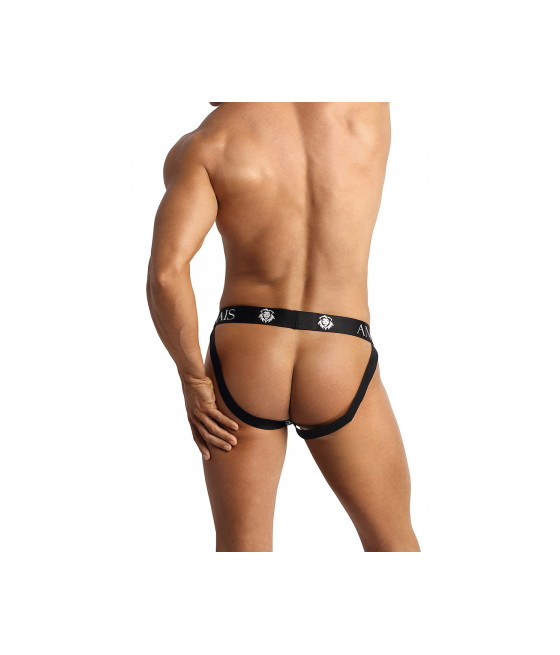 Jock Strap Tokio - Anaïs for Men
