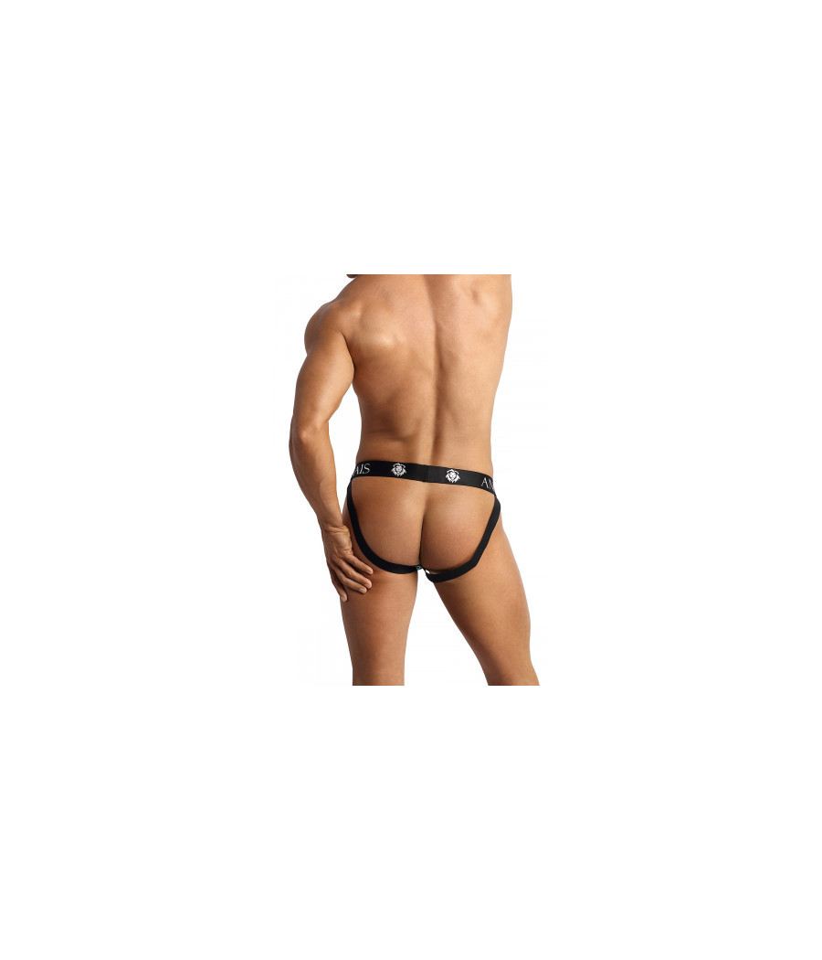 Jock Strap Tokio - Anaïs for Men