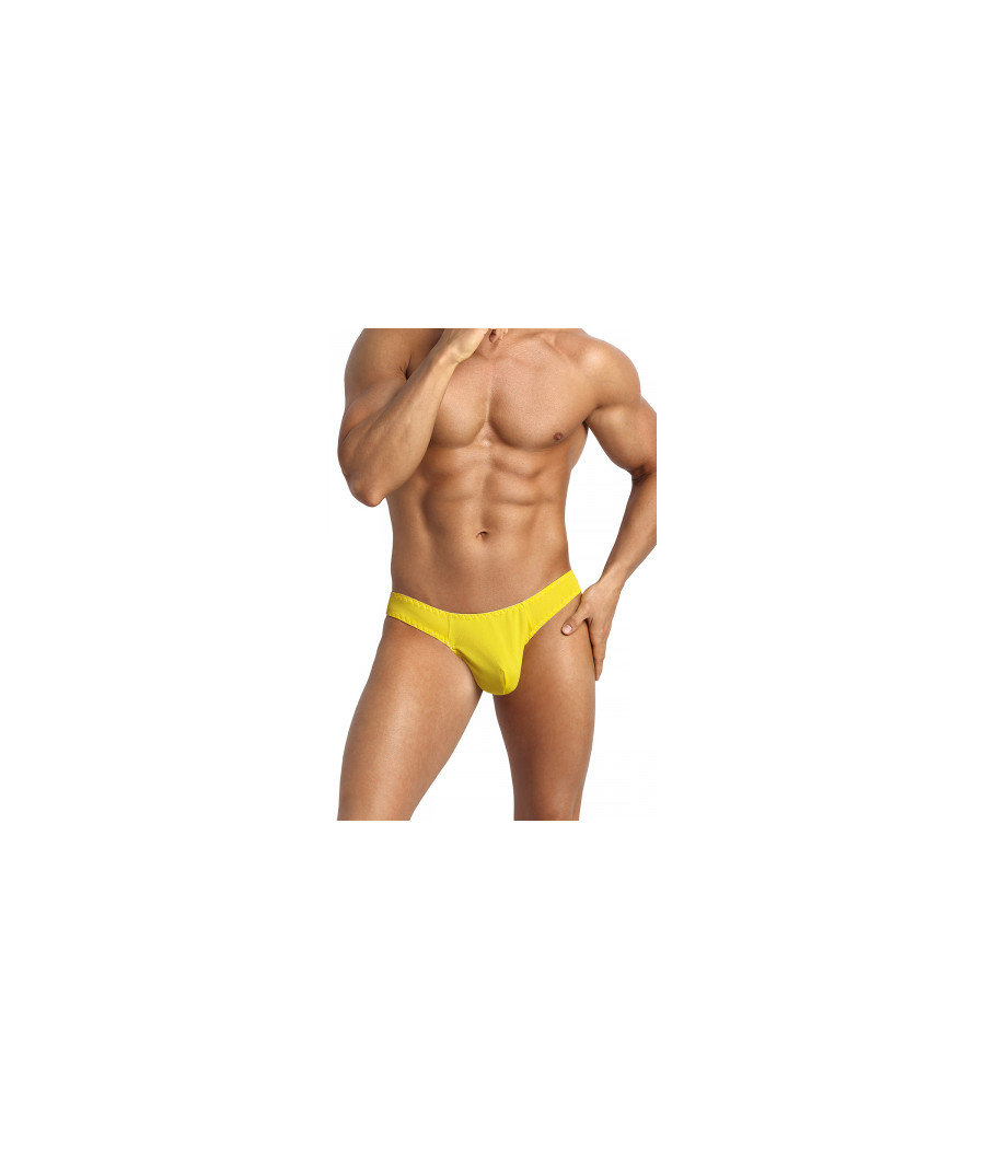 String Tokio - Anaïs for Men String Tokio - Anaïs for Men