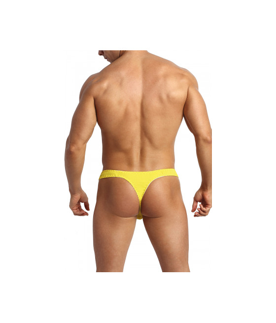 String Tokio - Anaïs for Men
