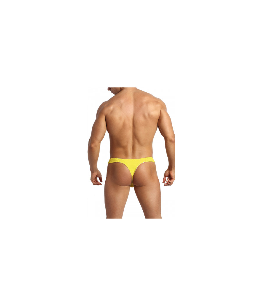 String Tokio - Anaïs for Men