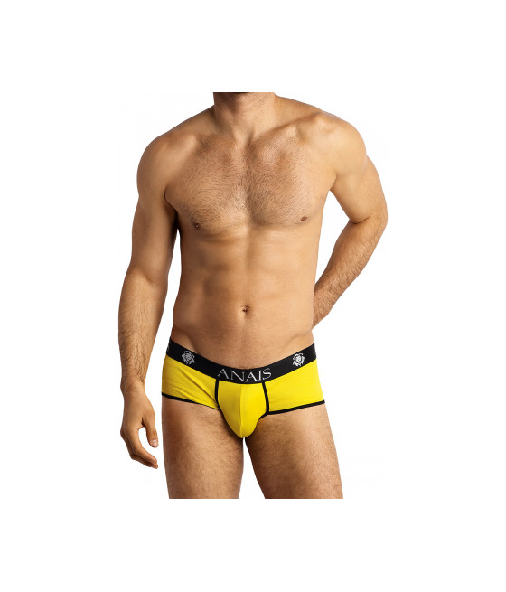 Shorty Tokio - Anaïs for Men