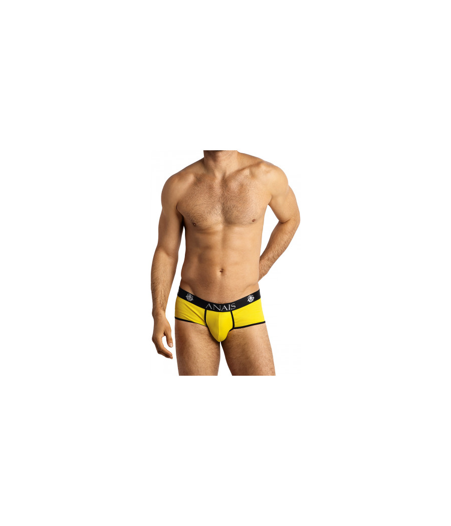 Shorty Tokio - Anaïs for Men Shorty Tokio - Anaïs for Men