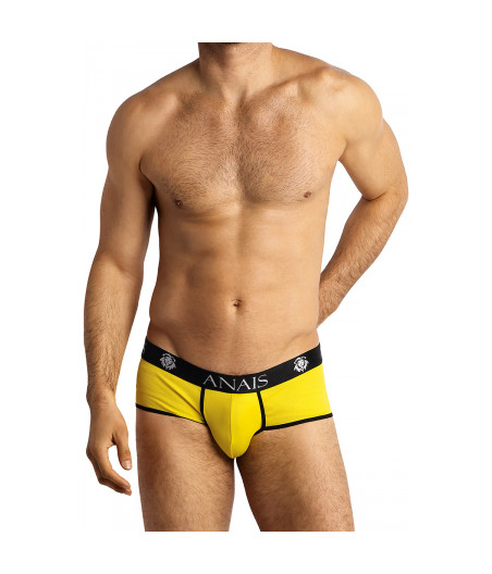 Shorty Tokio - Anaïs for Men
