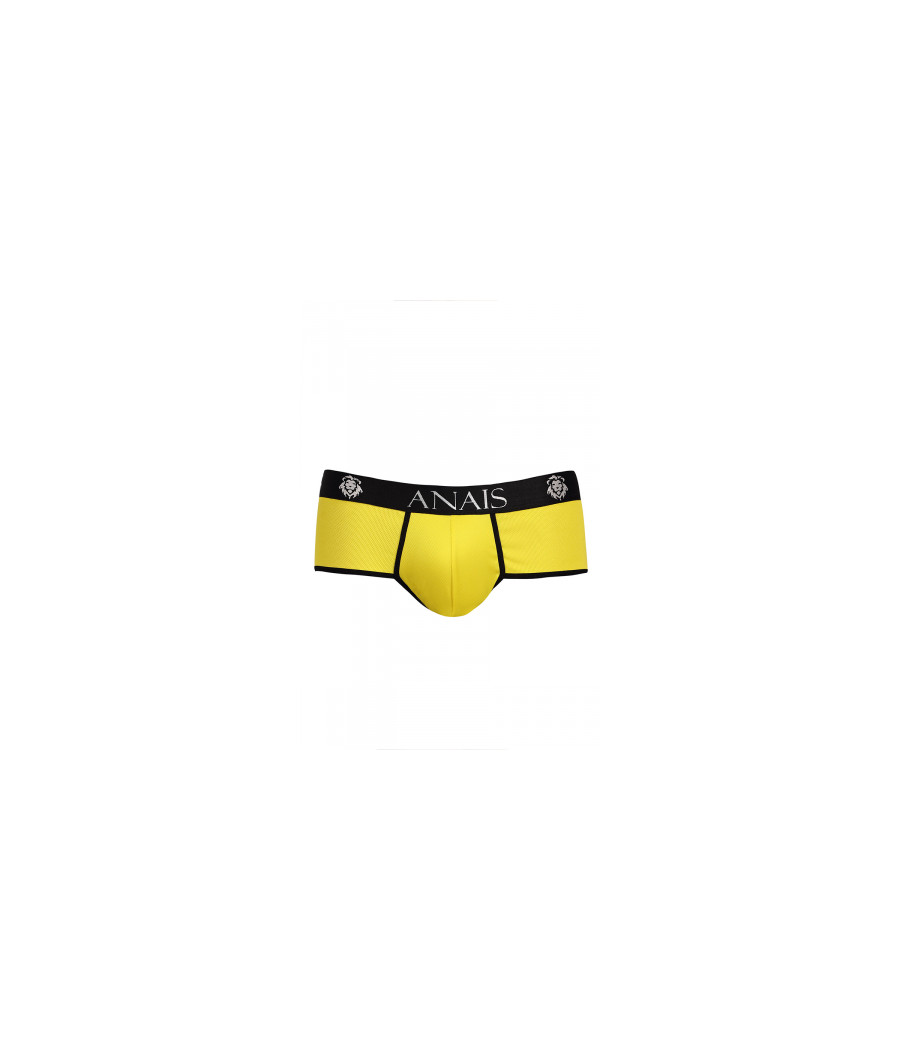Shorty Tokio - Anaïs for Men