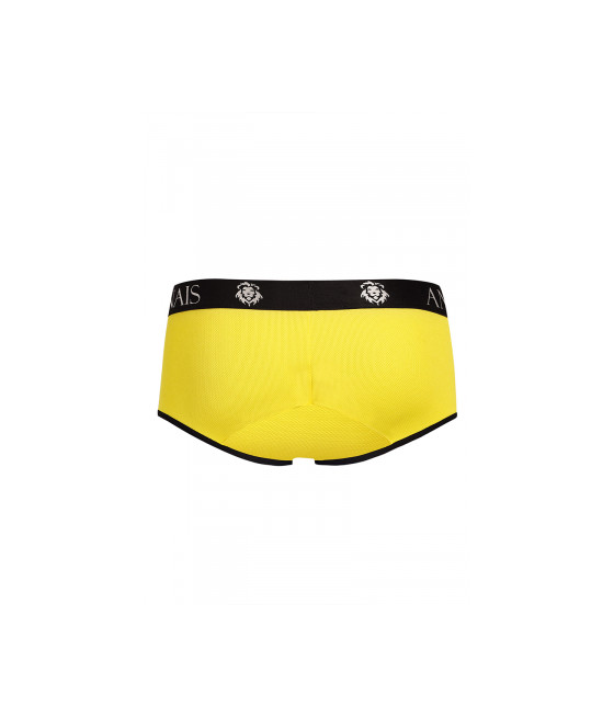 Shorty Tokio - Anaïs for Men