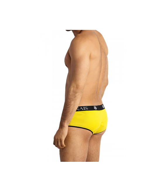 Shorty Tokio - Anaïs for Men