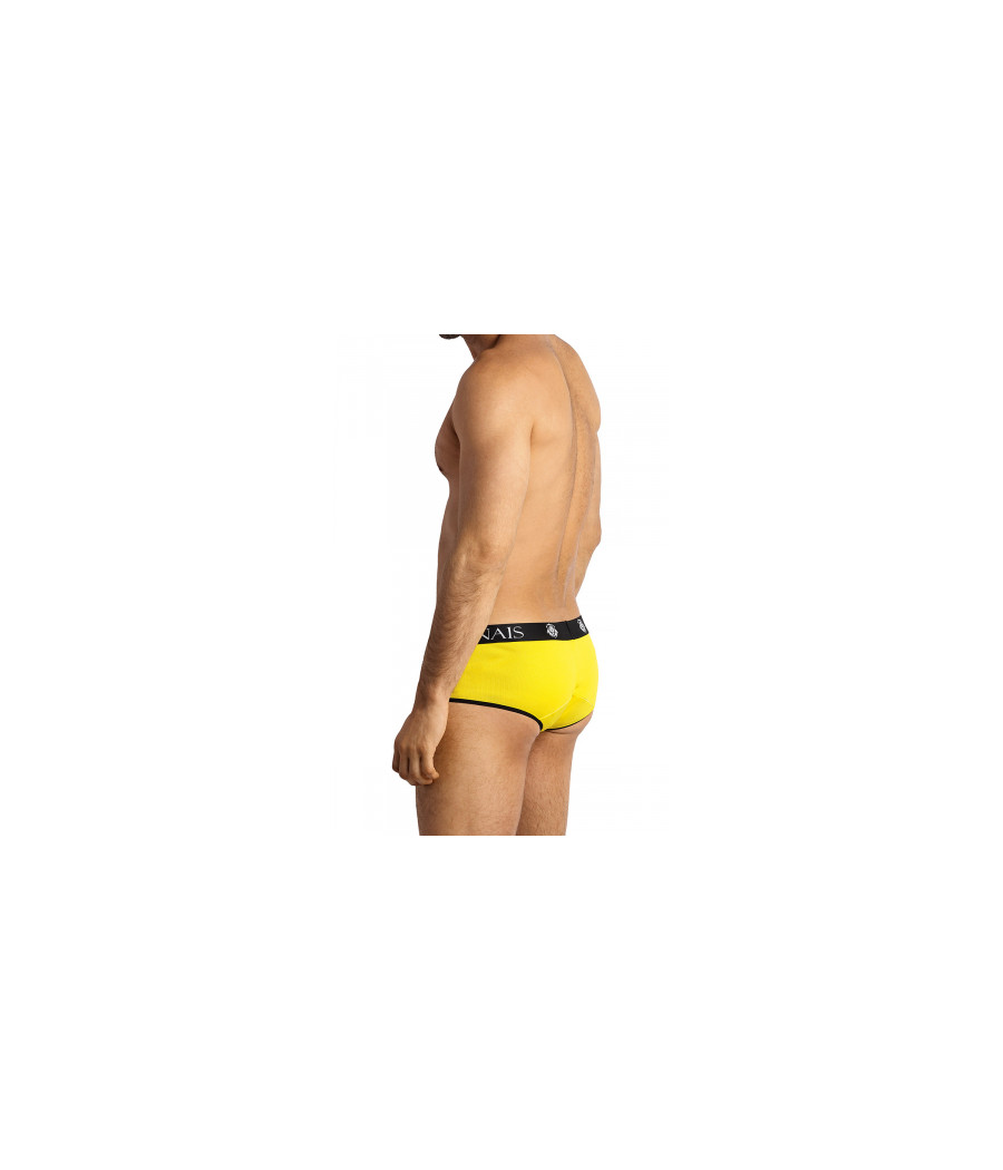 Shorty Tokio - Anaïs for Men