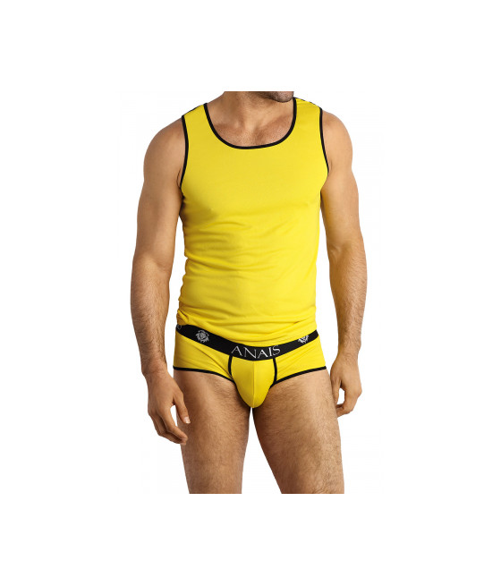 Débardeur Tokio - Anaïs for Men