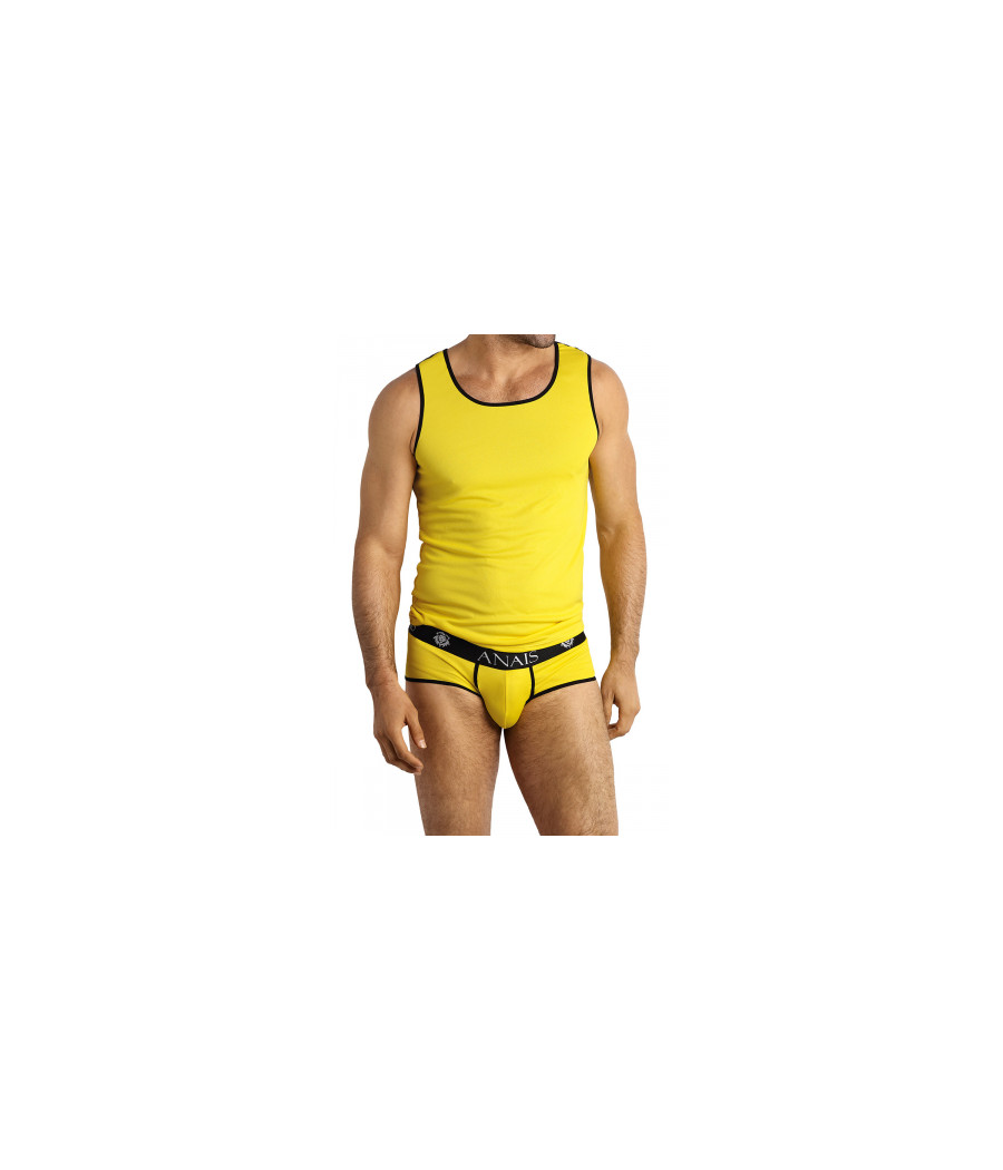 Débardeur Tokio - Anaïs for Men Débardeur Tokio - Anaïs for Men