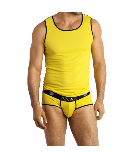 Débardeur Tokio - Anaïs for Men