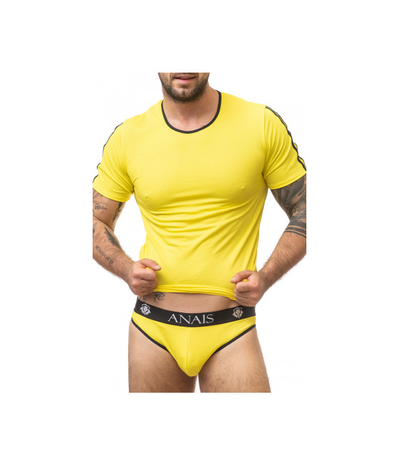 T-shirt Tokio - Anaïs for Men