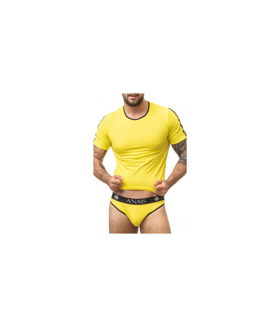 T-shirt Tokio - Anaïs for Men T-shirt Tokio - Anaïs for Men