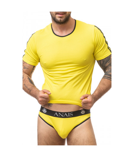 T-shirt Tokio - Anaïs for Men