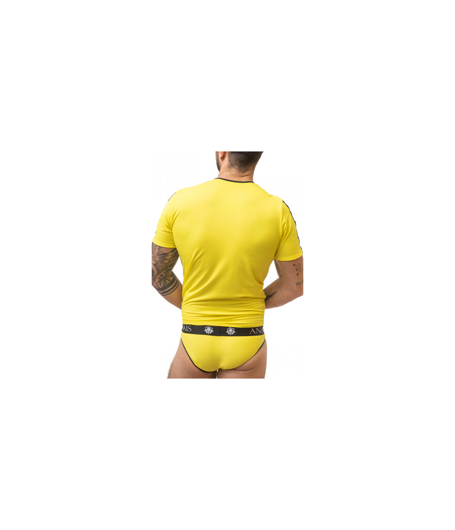 T-shirt Tokio - Anaïs for Men