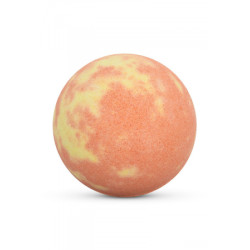 Bombe de bain pÃªche