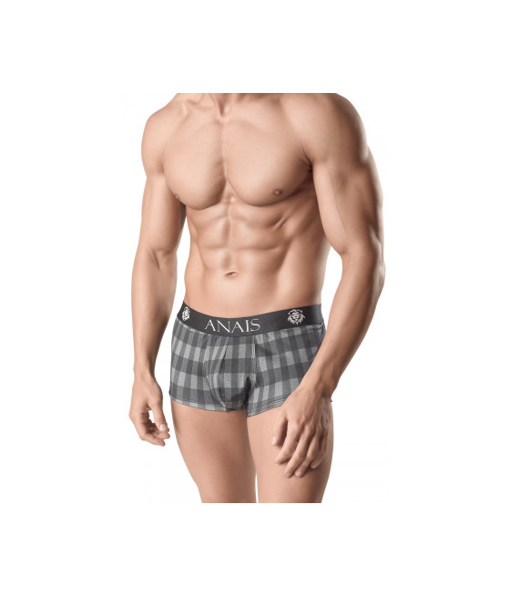 Boxer Aegis - Anaïs for Men