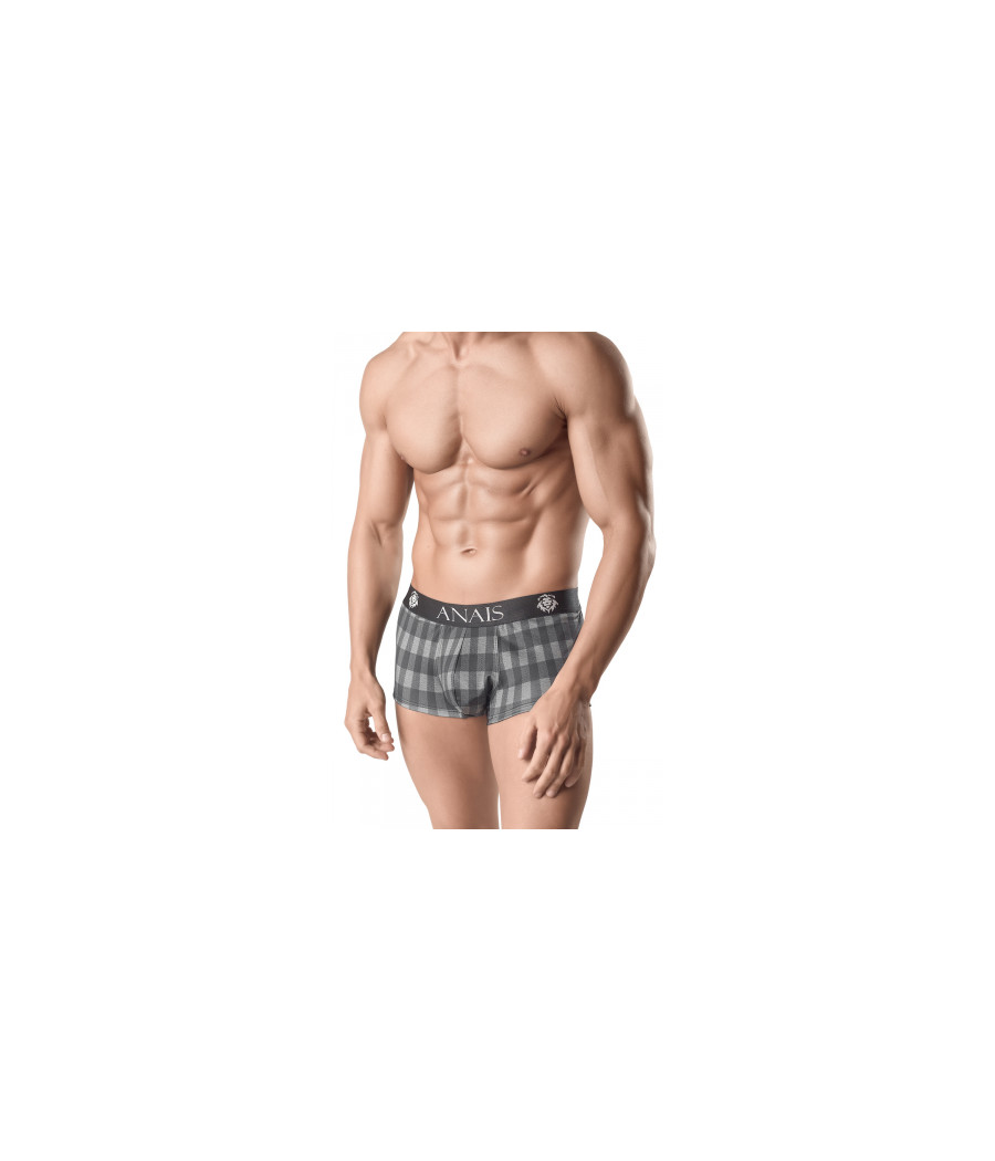 Boxer Aegis - Anaïs for Men Boxer Aegis - Anaïs for Men