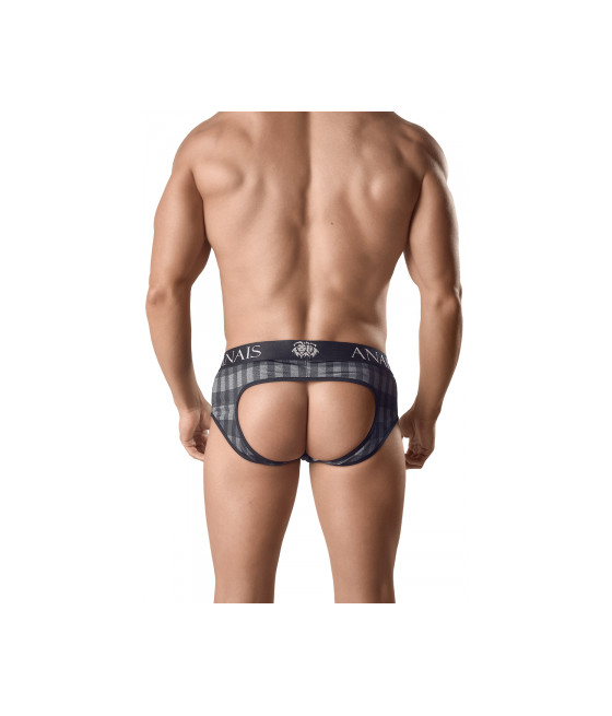 Jock Bikini Aegis - Anaïs for Men