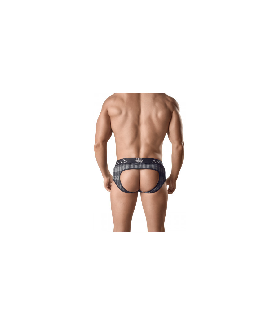Jock Bikini Aegis - Anaïs for Men Jock Bikini Aegis - Anaïs for Men