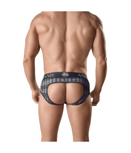 Jock Bikini Aegis - Anaïs for Men