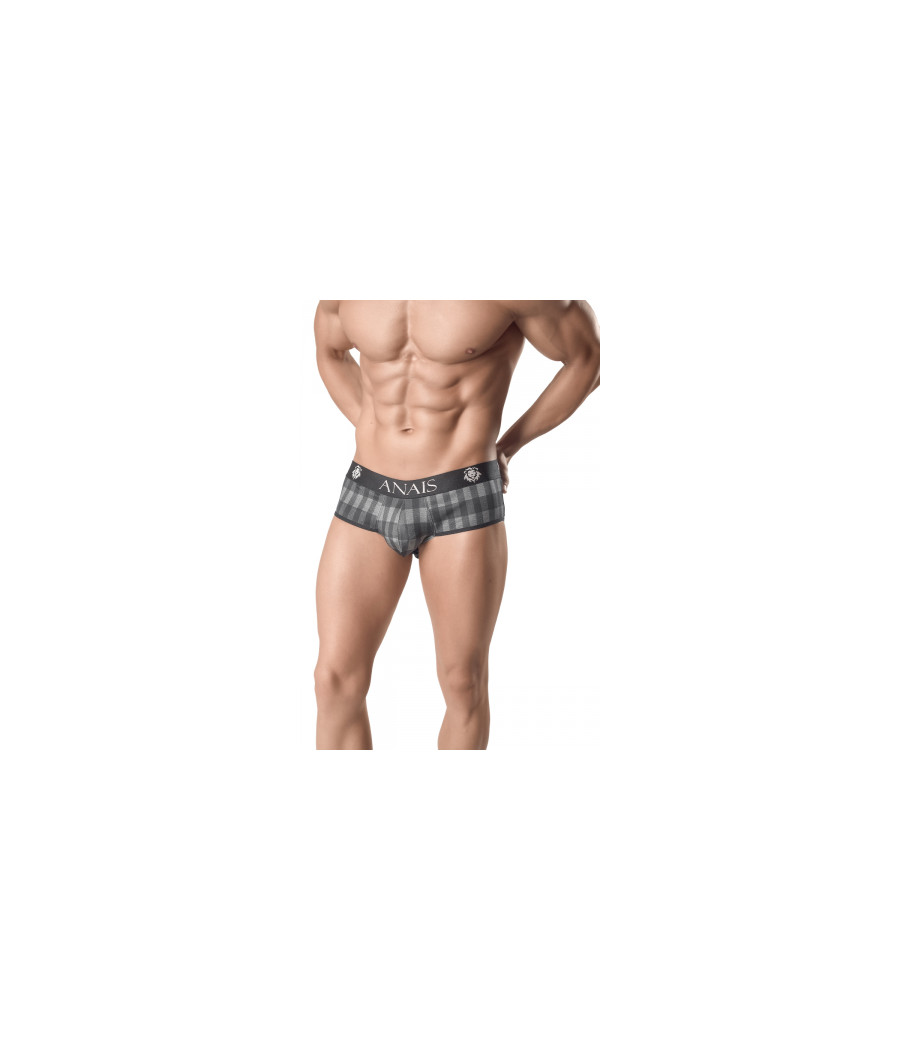 Jock Bikini Aegis - Anaïs for Men