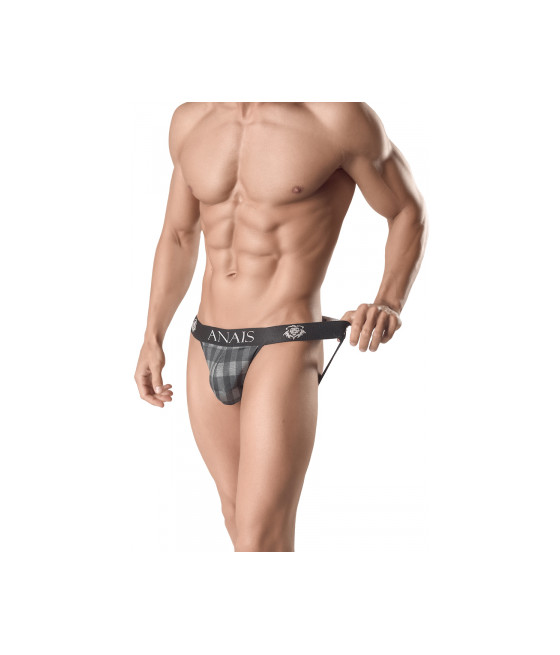 Jock Strap Aegis - Anaïs for Men