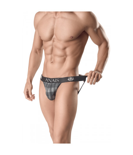 Jock Strap Aegis - Anaïs for Men