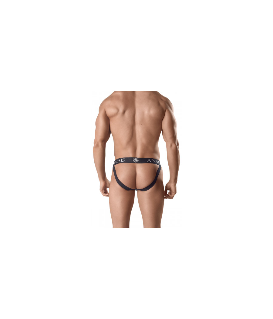 Jock Strap Aegis - Anaïs for Men