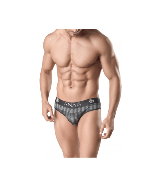 Slip Aegis - Anaïs for Men