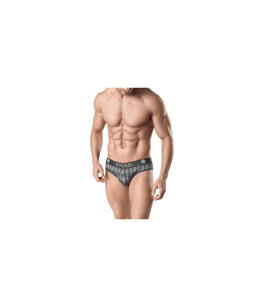 Slip Aegis - Anaïs for Men Slip Aegis - Anaïs for Men