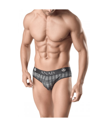 Slip Aegis - Anaïs for Men